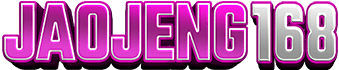 JAOJENG168